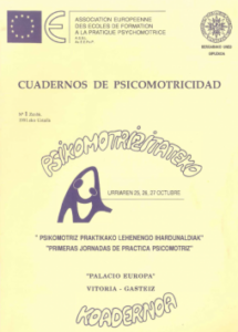 Nº 1