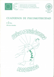 Nº 2