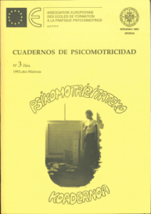 Nº 3