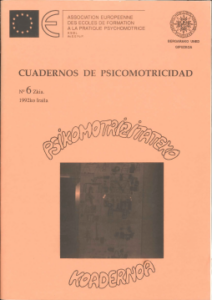 Nº 6