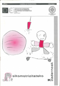 Nº 8