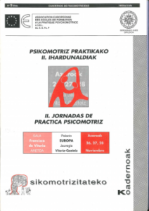 Nº 9