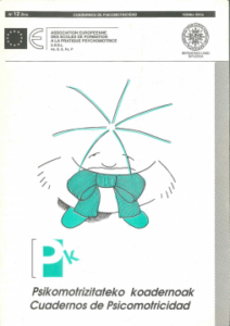 Nº 12