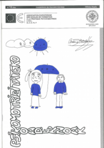 Nº 13