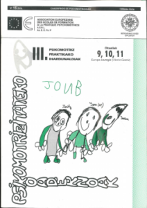 Nº 15