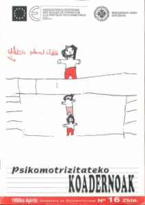 Nº 16