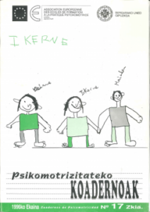 Nº 17