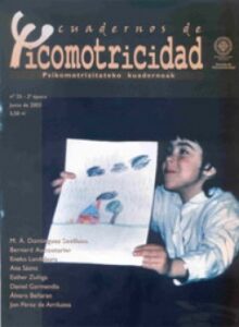 Nº 25