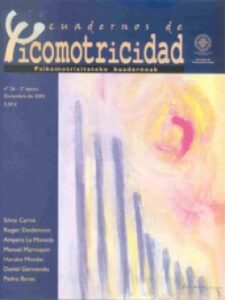 Nº 26