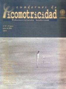 Nº 27