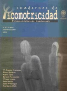 Nº 28