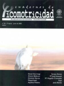Nº 29