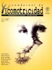 Nº 31