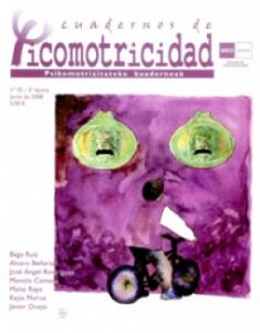 Nº 35