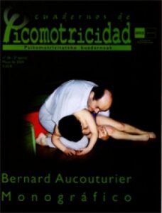 Nº 36