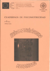 Nº 4